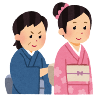 kimono_kitsuke.png