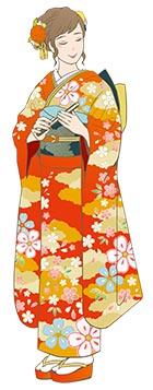 furisode_image_1.jpg