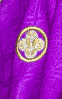 紫Cセット