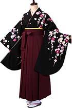 黒梅