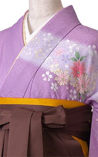 かんなラベンダー