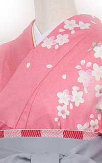 ひらり